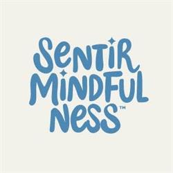 Sentir Mindfulness