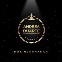 Andrea Duarte Academia