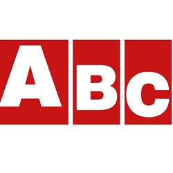 ABC CALZADOS - DEPORTES