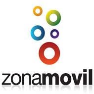 Zona Movil