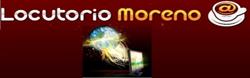 Locutorio Moreno