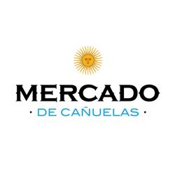 Mercado de Cañuelas