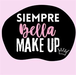 Siempre bella make up