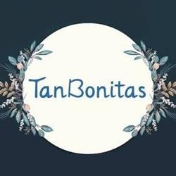 Tan Bonitas