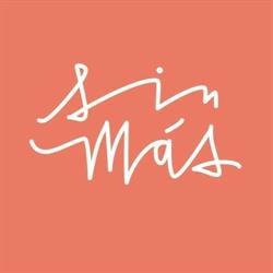 Multi Espacio Frida Sin Más