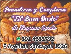 El buen gusto