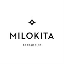 MILOKITA Accesorios / Suc. Flores