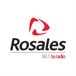 Radio Rosales