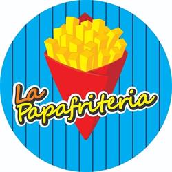La Papafritería