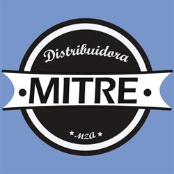 Distribuidora Mitre