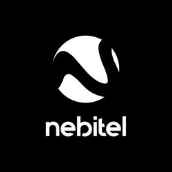 Nebitel