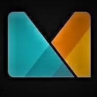 Megatek