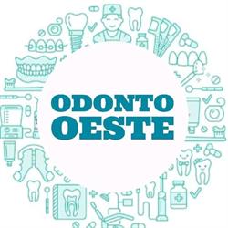 Odonto Oeste Gonzalez Catan