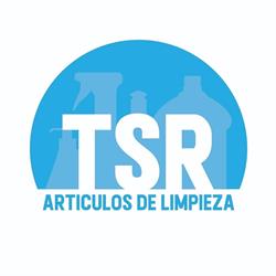 Todo suelto Roberto (TSR)