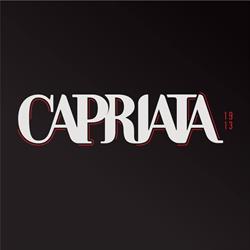 Frigorifico Capriata SA