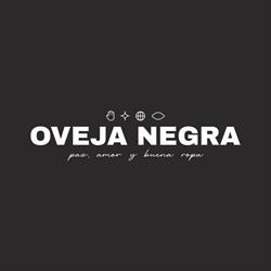Oveja Negra