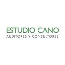 Estudio Cano Y Asociados
