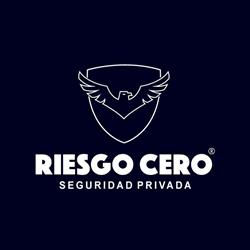 Riesgo Cero Seguridad y Alarmas