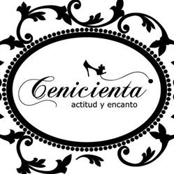 Cenicienta