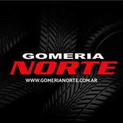 Gomeria Norte