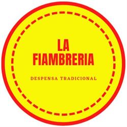 La Fiambreria