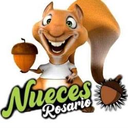 Nueces Rosario