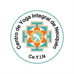 Centro de Yoga Integral de Neuquén