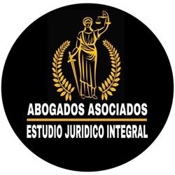 Estudio Jurídico Integral Abogados Asoc.