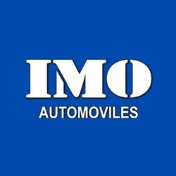 Imo Automoviles