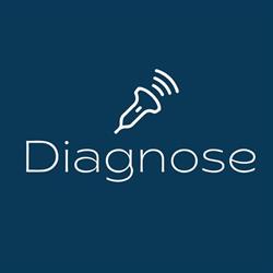 Diagnose - Ecografía Integral y Salud Cardiovascular