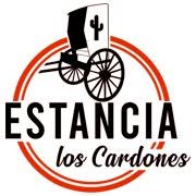 Estancia los Cardones Asador Criollo