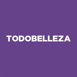 TodoBelleza