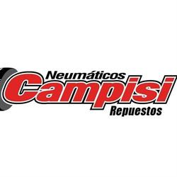Neumáticos Campisi