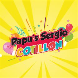 Papu's Sergio COTILLON