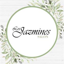 Los Jazmines Salón