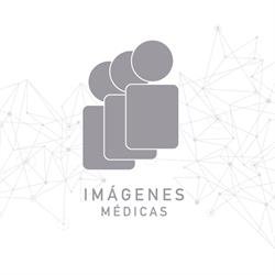 Diagnóstico Por Imágenes