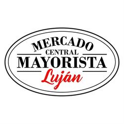 Mercado Central De Lujan
