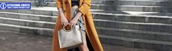 Marroquinería MAQUEN - Lideres en Carteras, Mochilas y Equipaje desde 1982.