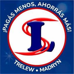 Lacteos del Sur SRL