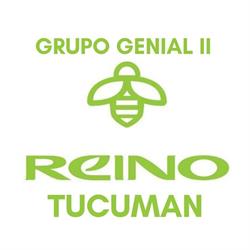 Reino