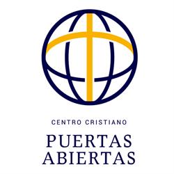 Puertas abiertas