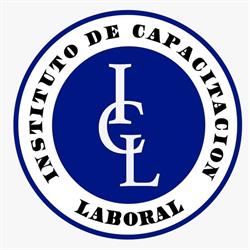 ICL - Instituto de Capacitación Laboral