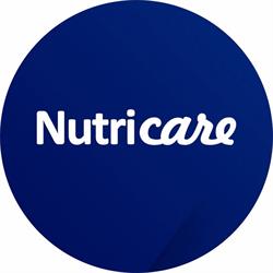 Nutri Care SRL
