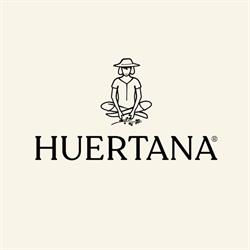 HUERTANA (Evolución Frutta Roja gourmet)