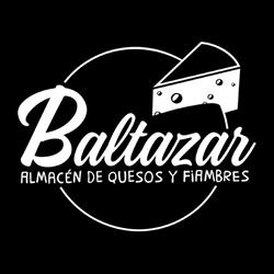 Baltazar - Almacén de quesos y fiambres