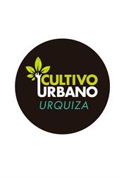 Cultivo Urbano Urquiza Grow Shop