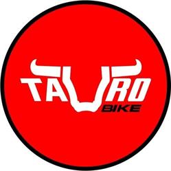 BICICLETERIA TAURO