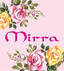 Mirra