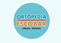 Ortopedia Escobar