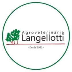 Agro Veterinaria Langellotti